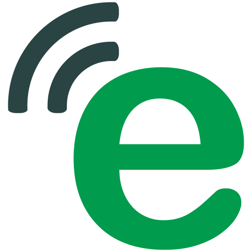 Logo EMAAL