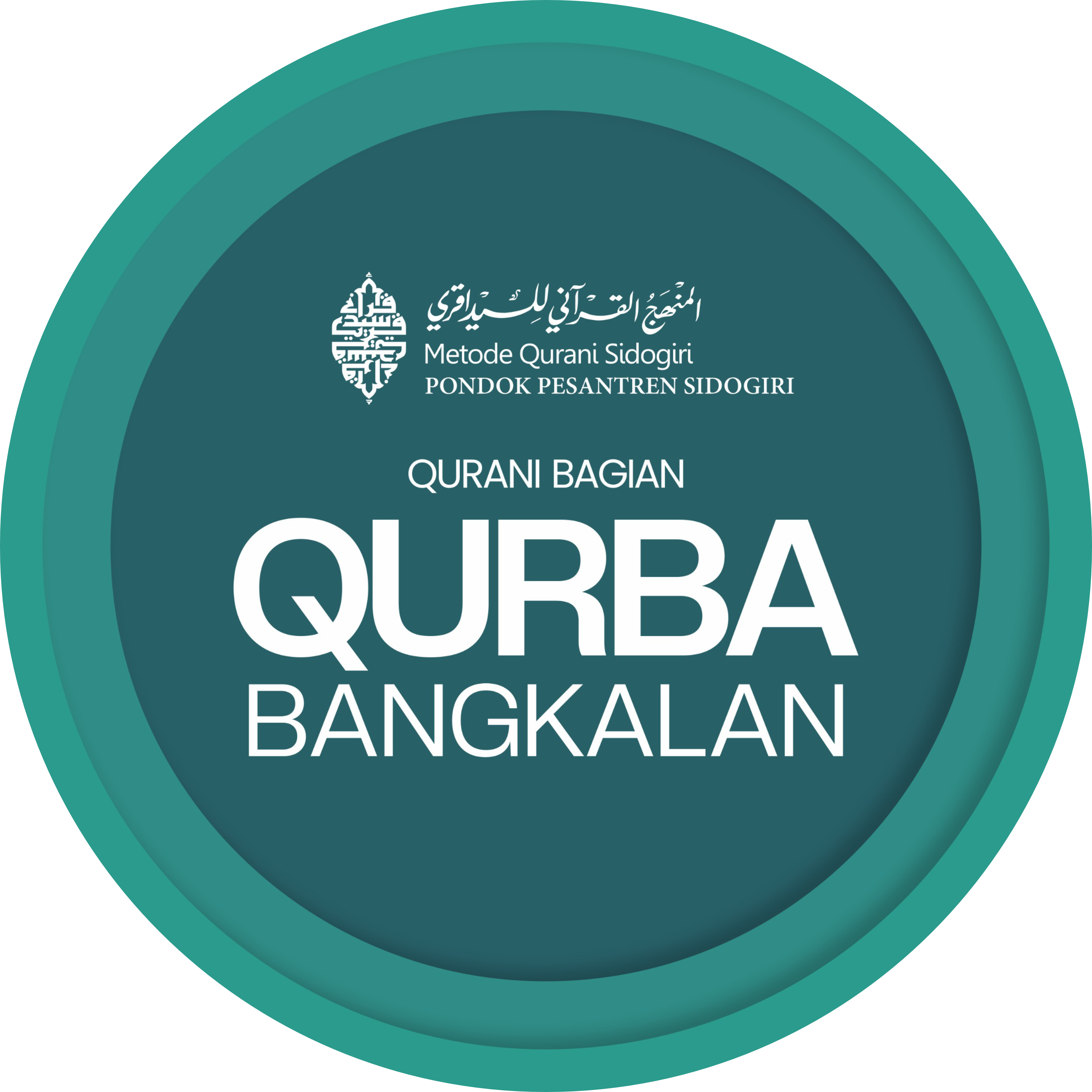 QURBA Bangkalan